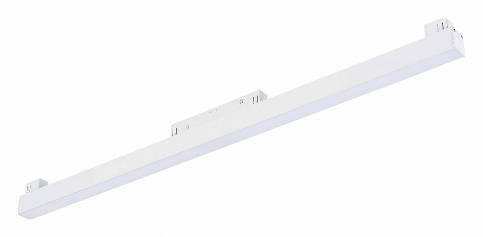 Встраиваемый светильник ST-Luce Standi ST360.546.15