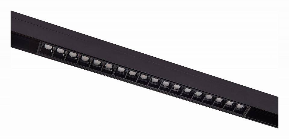 Встраиваемый светильник ST-Luce Seide ST361.446.18