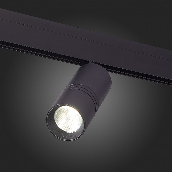 Светильник на штанге ST-Luce SKYLINE 48 ST365.446.20