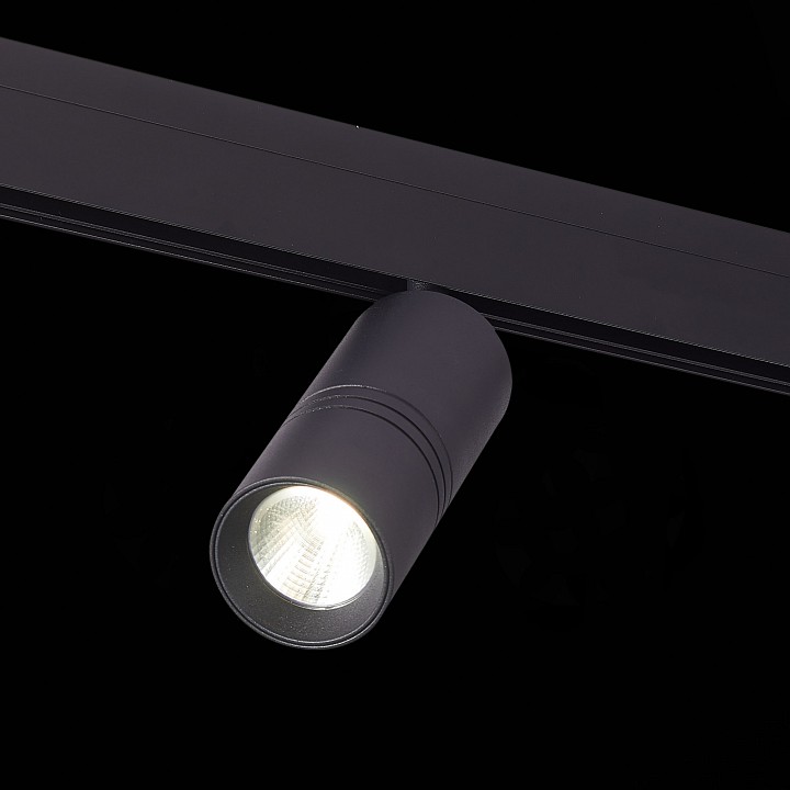 Светильник на штанге ST-Luce SKYLINE 48 ST365.446.20