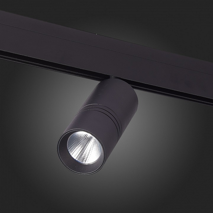 Светильник на штанге ST-Luce SKYLINE 48 ST365.446.20