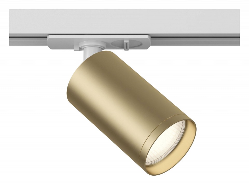 Светильник на штанге ST-Luce  ST369.206.01