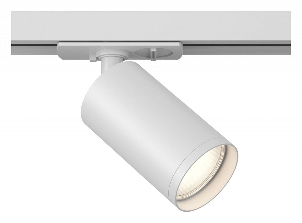 Светильник на штанге ST-Luce  ST369.506.01