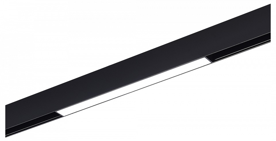 Накладной светильник ST-Luce SKYLINE 48 ST370.406.10