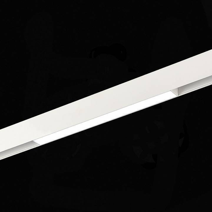 Встраиваемый светильник ST-Luce ST370 ST370.506.12