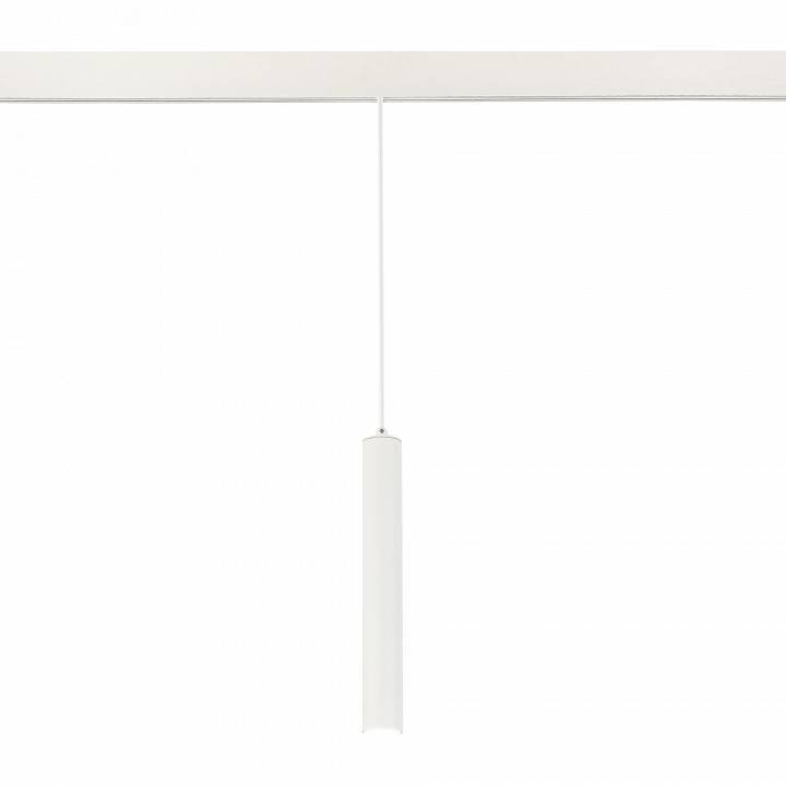 Подвесной светильник ST-Luce ST377 ST377.503.07