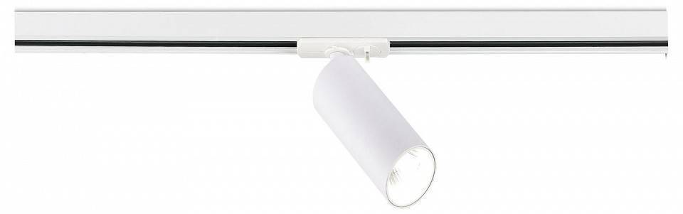 Светильник на штанге ST-Luce ST382 ST382.546.10.TRIAC