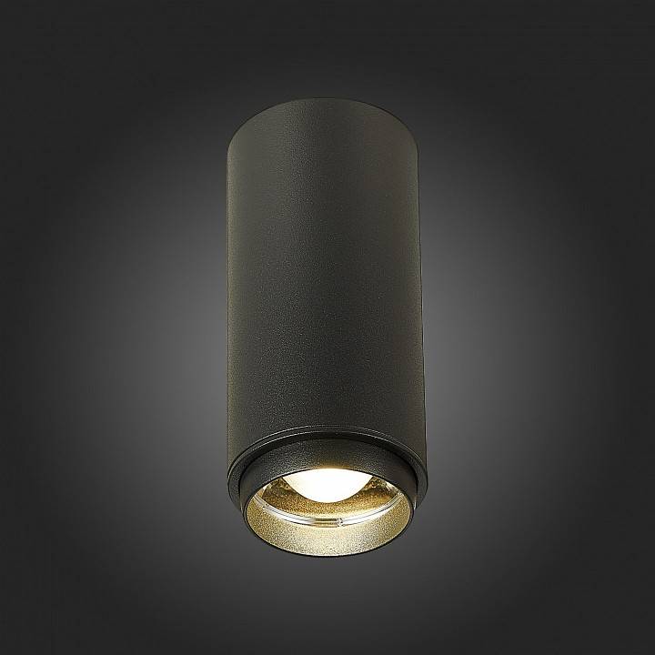 Накладной светильник ST-Luce Zoom ST600.442.10