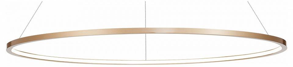 Подвесной светильник ST-Luce ST603 IN ST603.243.46