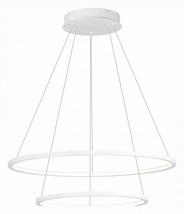 Подвесной светильник ST-Luce ST603 IN ST603.543.56