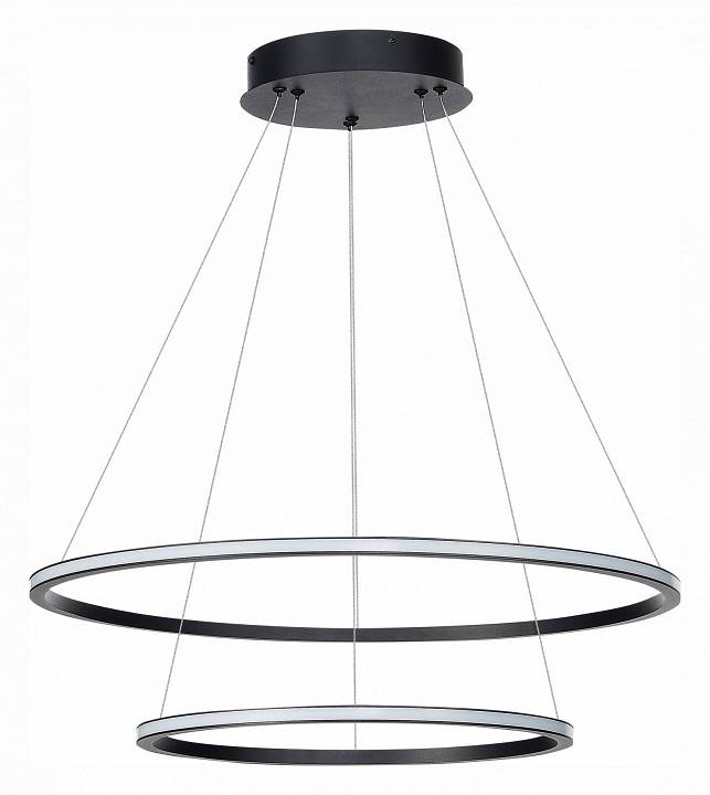 Подвесной светильник ST Luce ST604 OUT LED 44 Вт ST604.443.56