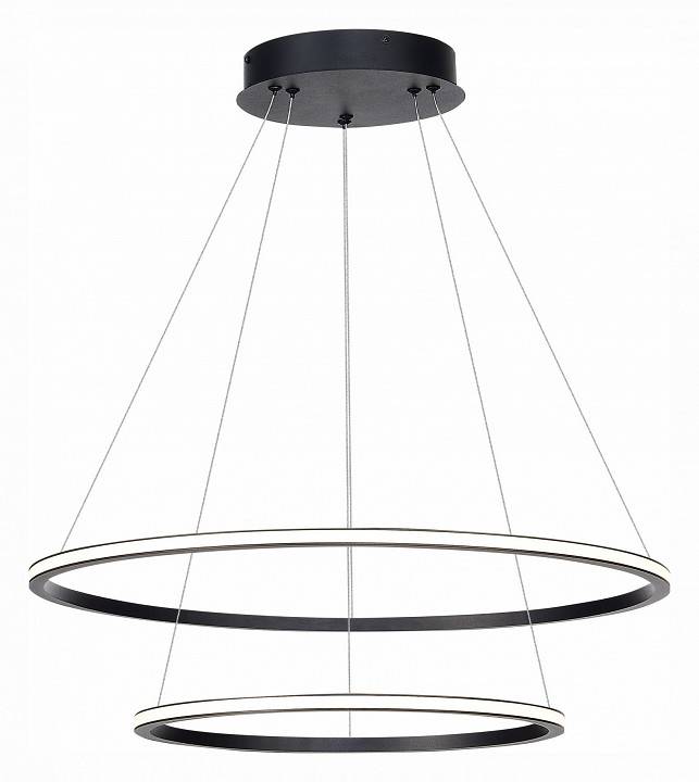 Подвесной светильник ST Luce ST604 OUT LED 44 Вт ST604.443.56