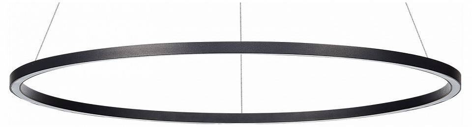 Подвесной светильник ST Luce ST605 DOWN LED 44 Вт ST605.443.34