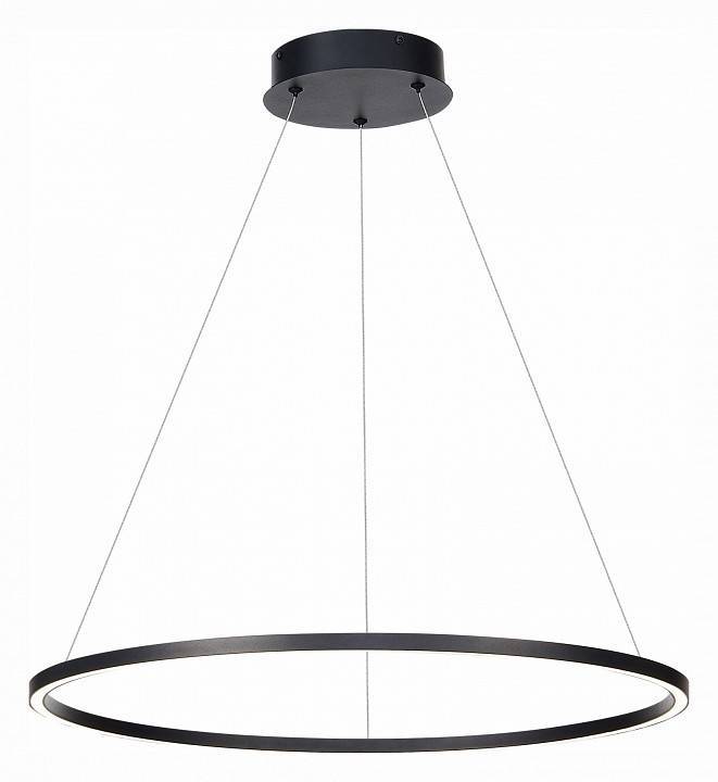 Подвесной светильник ST Luce ST605 DOWN LED 44 Вт ST605.443.34