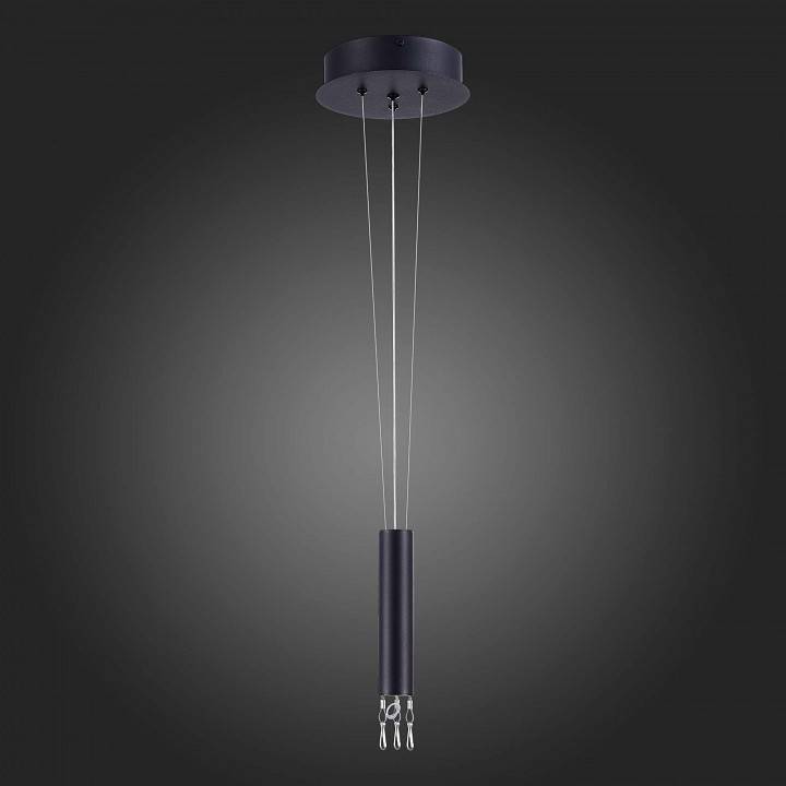 Подвес ST-Luce ST606 ST606.429.00