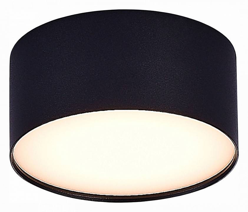 Накладной светильник ST-Luce ST606 ST606.432.12