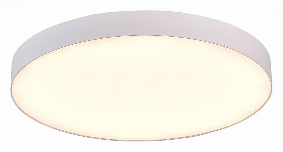 Накладной светильник ST-Luce ST606 ST606.532.96