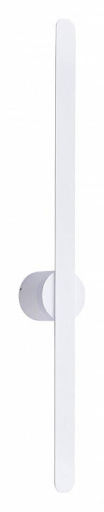 Бра ST Luce ST607 ST607.542.08