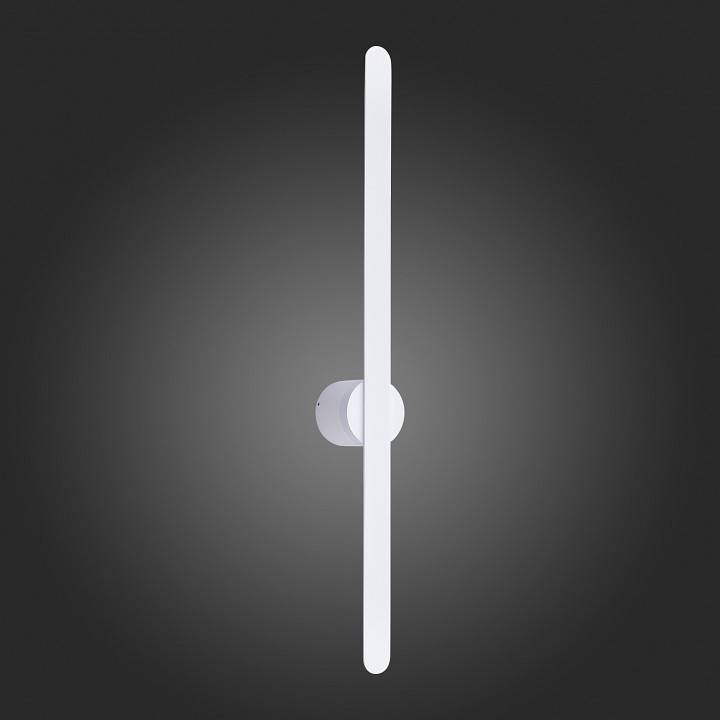 Бра ST Luce ST607 ST607.542.08