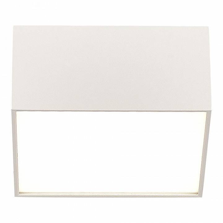 Накладной светильник ST-Luce ST608 ST608.542.27