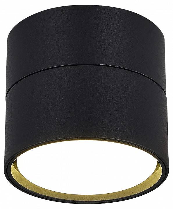 Накладной светильник ST-Luce ST651 ST651.402.01