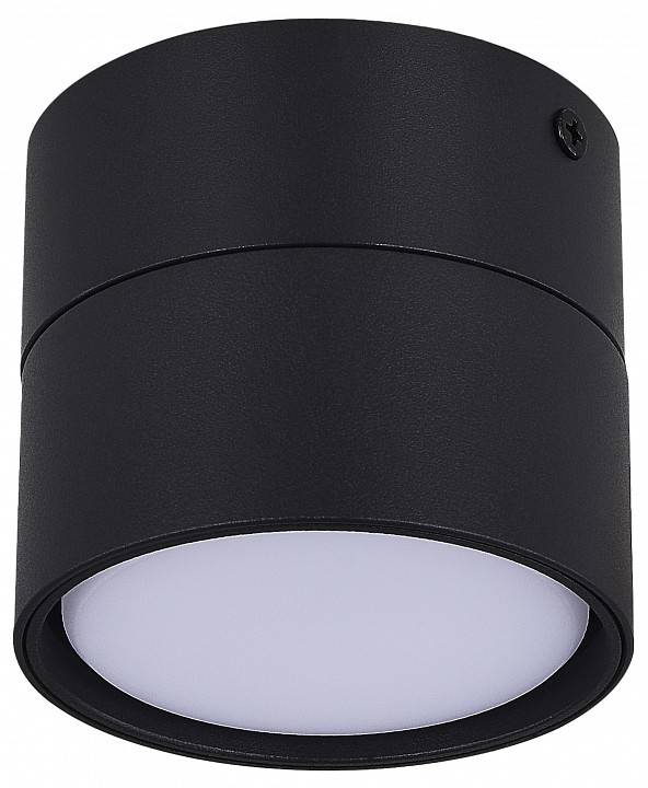 Накладной светильник ST-Luce ST651 ST651.402.01