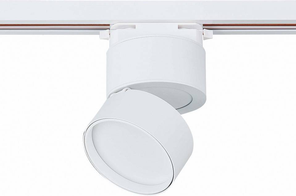 Светильник на штанге ST-Luce ST651 ST651.536.09