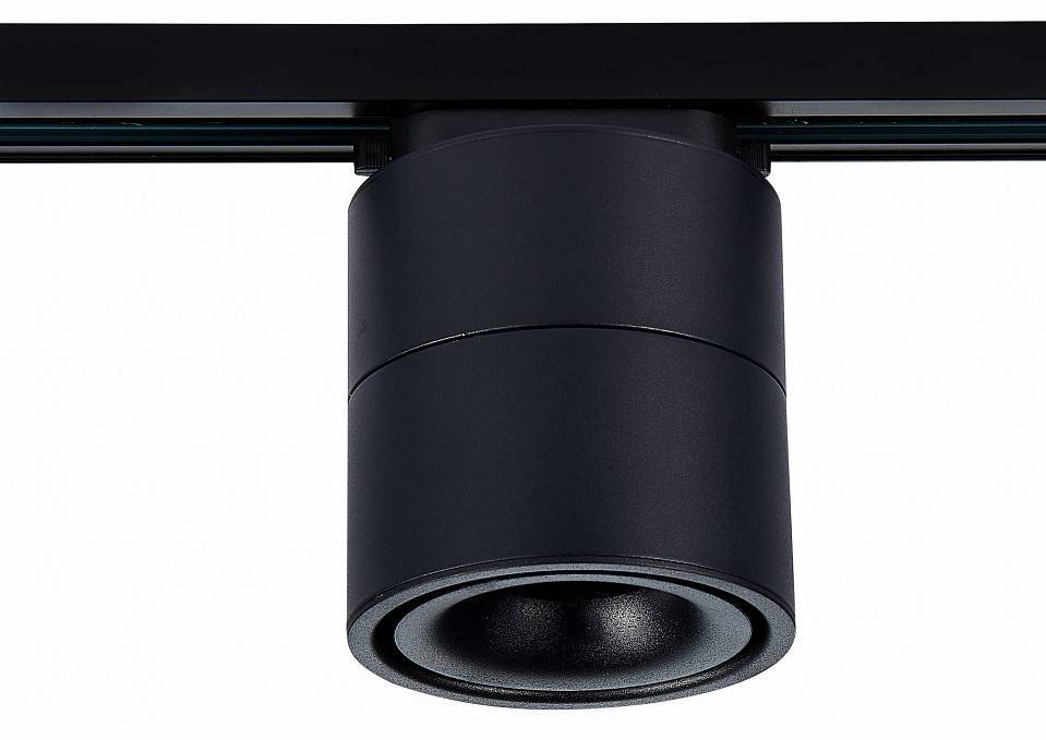 Светильник на штанге ST-Luce ST652 ST652.446.12