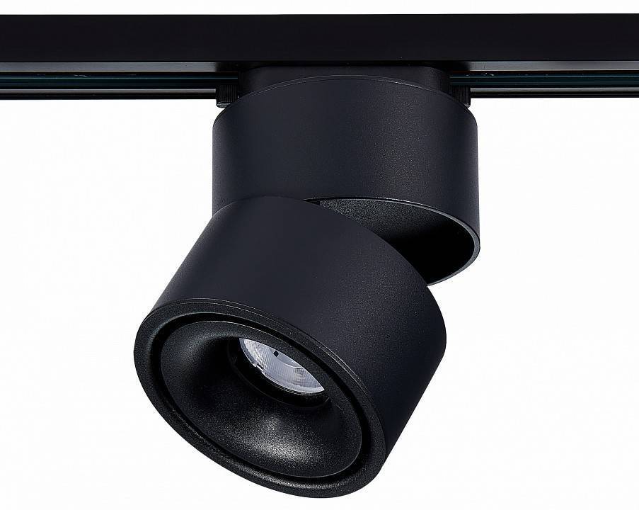 Светильник на штанге ST-Luce ST652 ST652.446.12