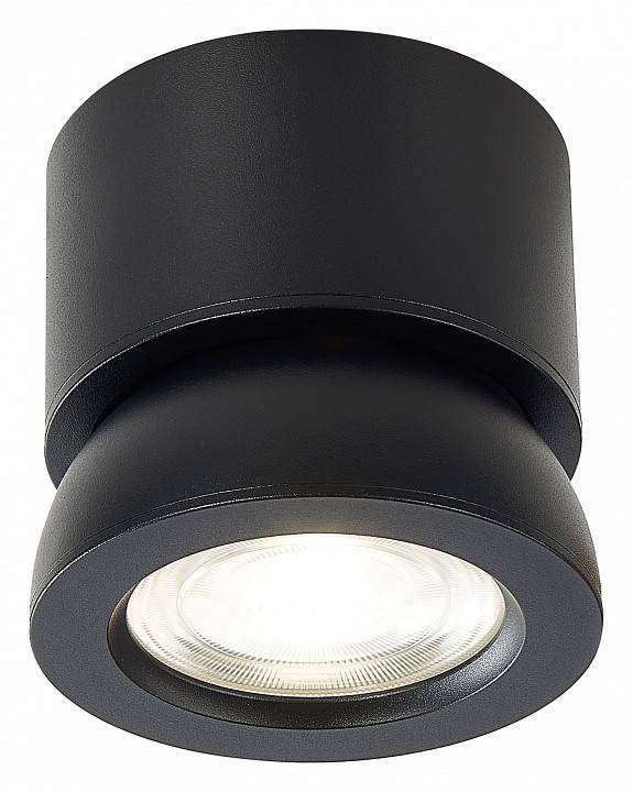 Накладной светильник ST-Luce ST654 ST654.432.10