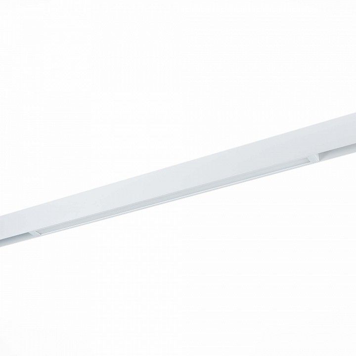 Накладной светильник ST-Luce SKYLINE 220 ST657.596.27H