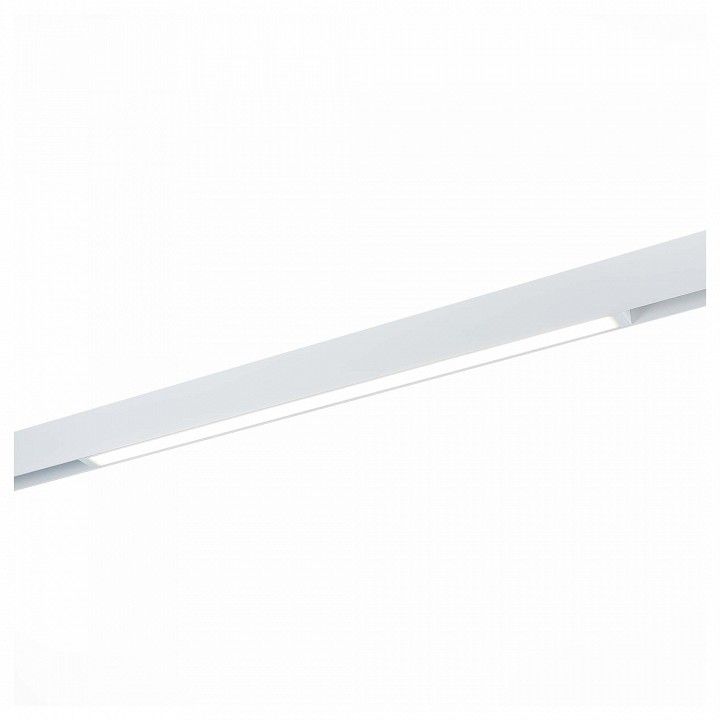 Накладной светильник ST-Luce SKYLINE 220 ST657.596.40H