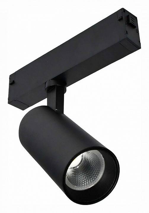 Светильник трековый ST-Luce SKYLINE 220 ST660.446.10