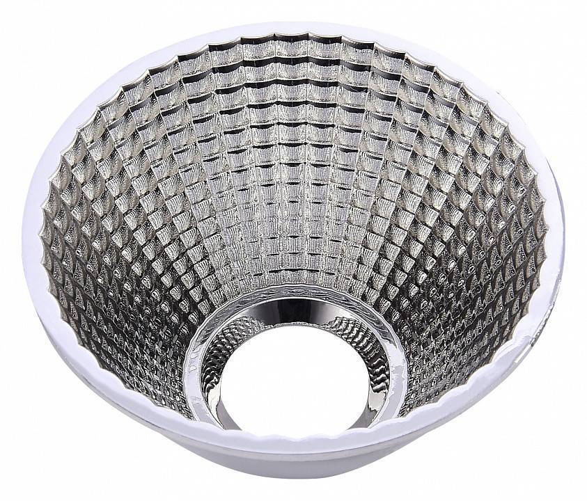 Рефлектор ST-Luce ST661 ST661.060.30