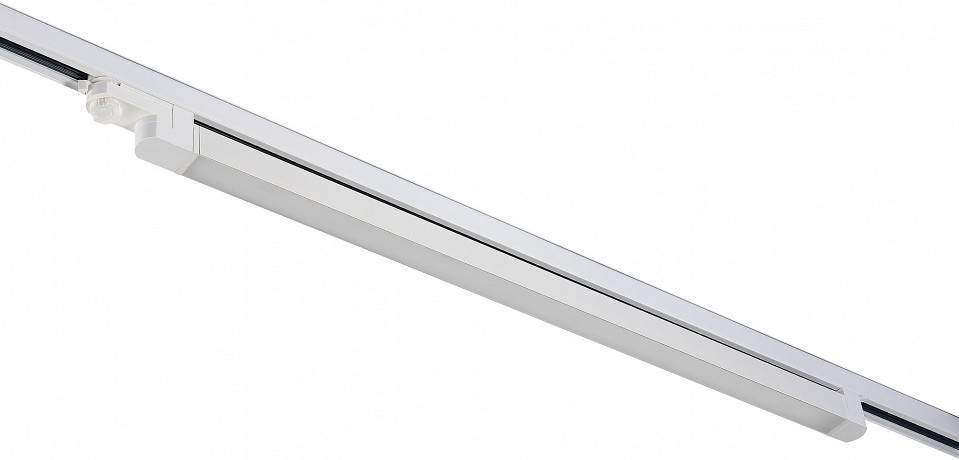 Накладной светильник ST-Luce ST663 ST663.536.40