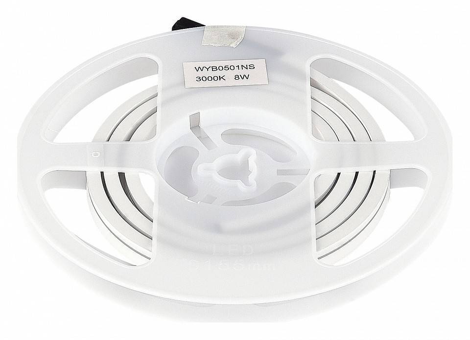 Встраиваемый светильник гибкий ST-Luce SUPER5 ST668.446.08