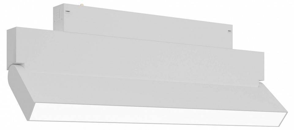 Накладной светильник ST-Luce SKYLINE 220 ST685.546.18