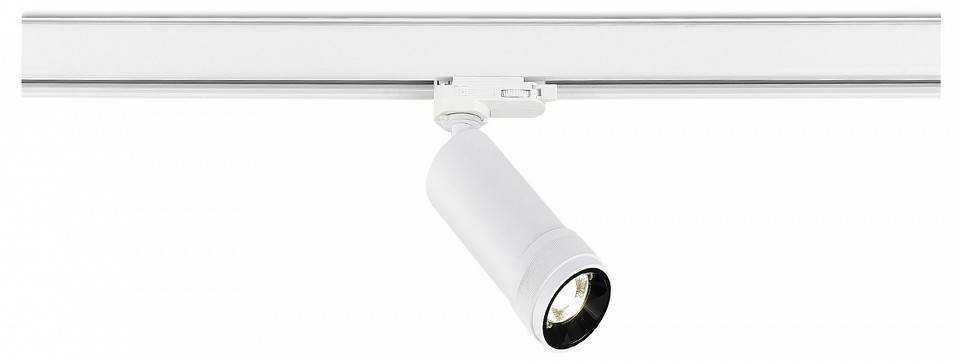 Светильник на штанге ST-Luce ST691 ST691.536.10