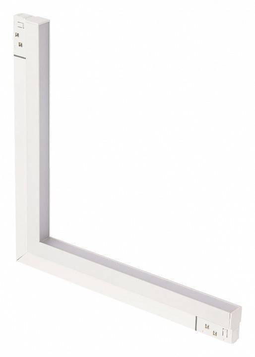 Встраиваемый светильник ST-Luce Skyline 48 ST801.546.20