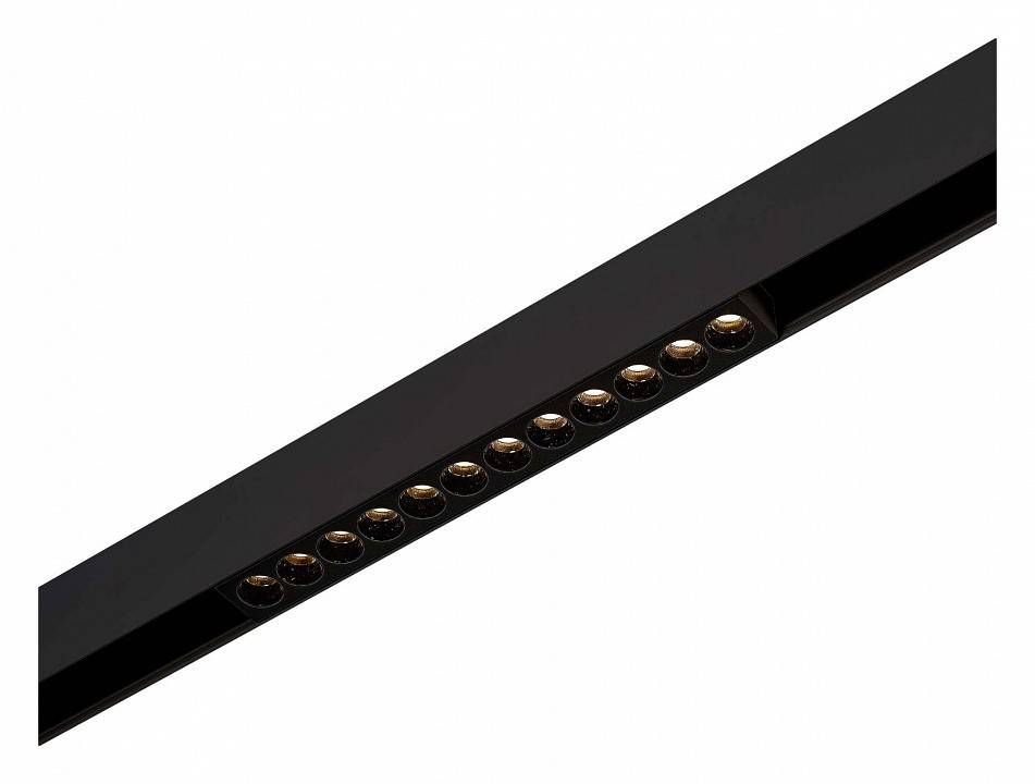 Встраиваемый светильник ST-Luce ST806 ST806.446.12