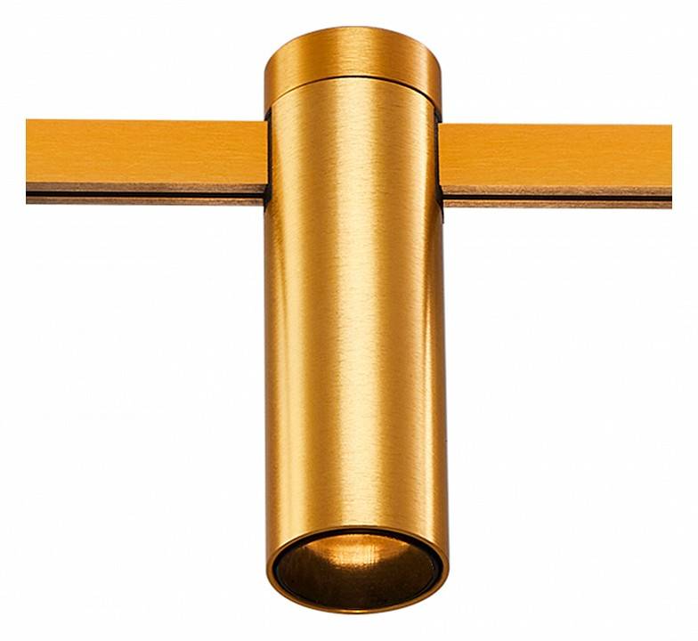 Накладной светильник ST-Luce Farm ST810.206.05