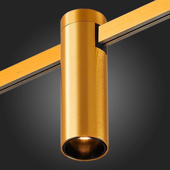 Накладной светильник ST-Luce Farm ST810.206.05