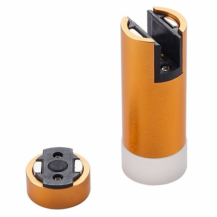 Накладной светильник ST-Luce FARM ST812.206.03