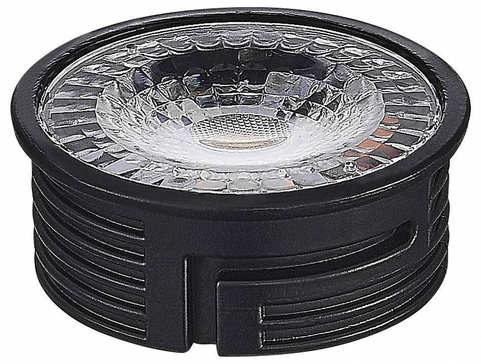 Светодиодный модуль ST-Luce ST9101 7 Вт 4000 K ST9101.439.07