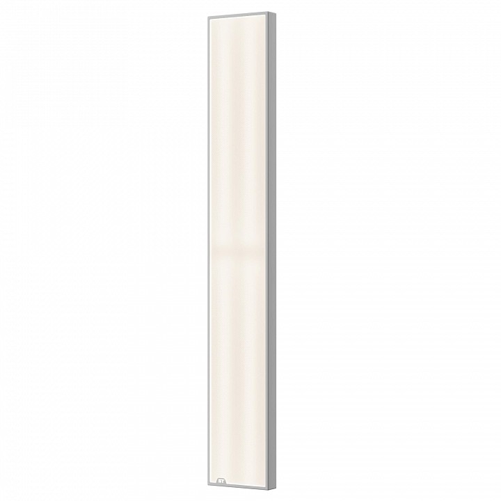 Светильник для потолка Армстронг ST-Luce  STP-A-1008-P-36-4K-40