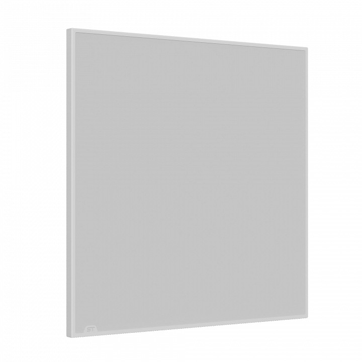 Светильник для потолка Армстронг ST-Luce  STP-A-1009-O-27-4K-40