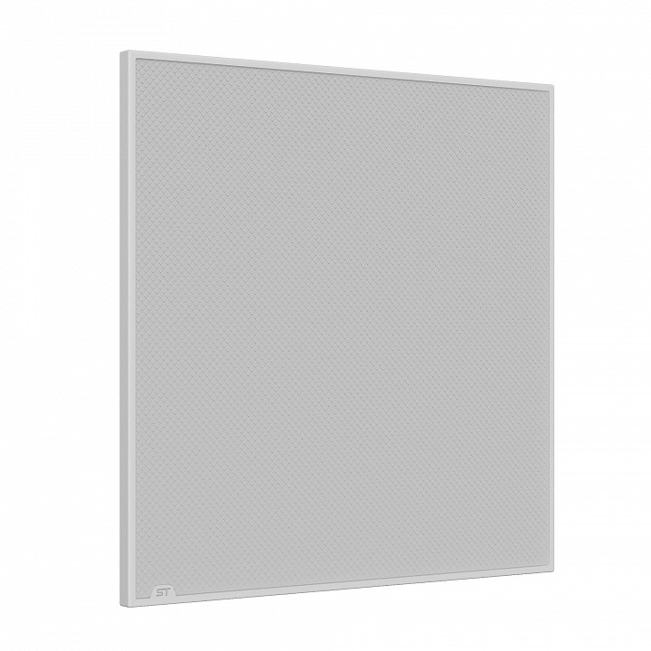 Светильник для потолка Армстронг ST-Luce  STP-A-1009-P-36-65K-40