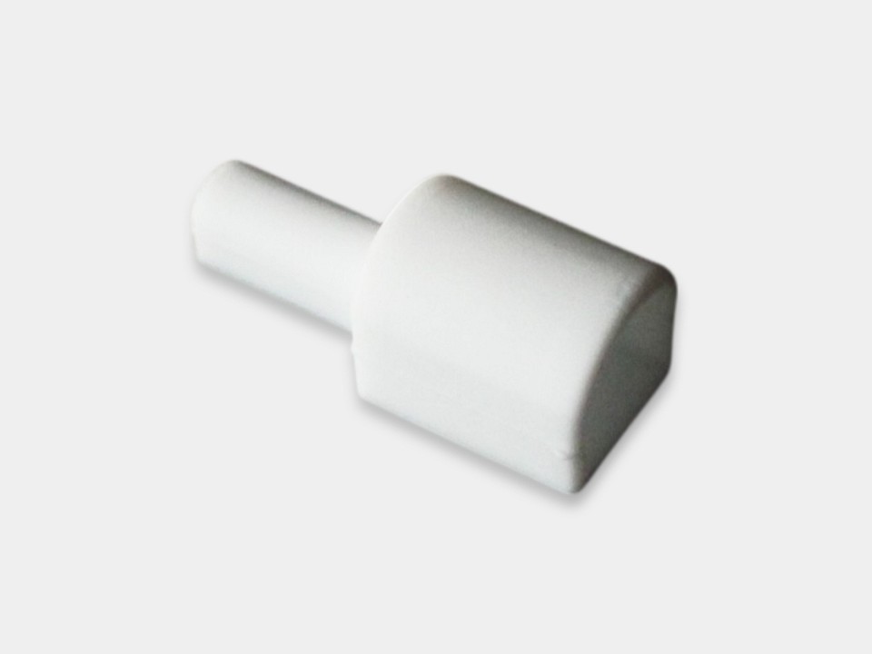 Заглушка для лент SWG PRO  END-SSC