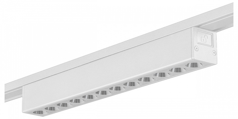 Накладной светильник SWG PRO SLIM 00-00046966