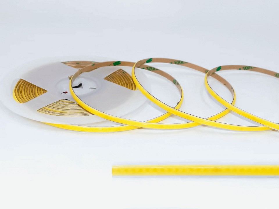 Лента светодиодная SWG PRO SWG-COB 00-00047923